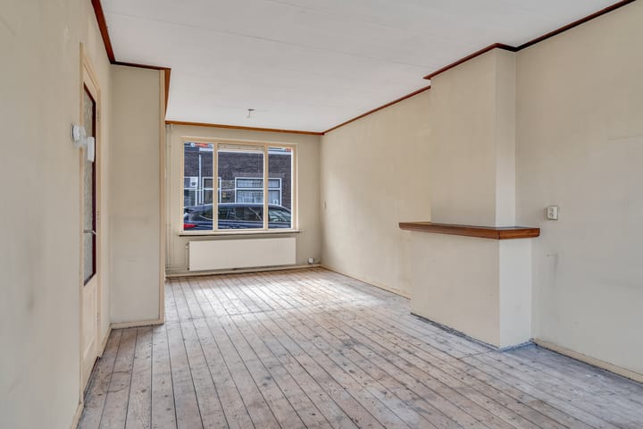 Foto 2 van Groeneweg 24