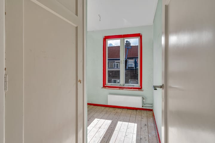 Foto 4 van Groeneweg 24