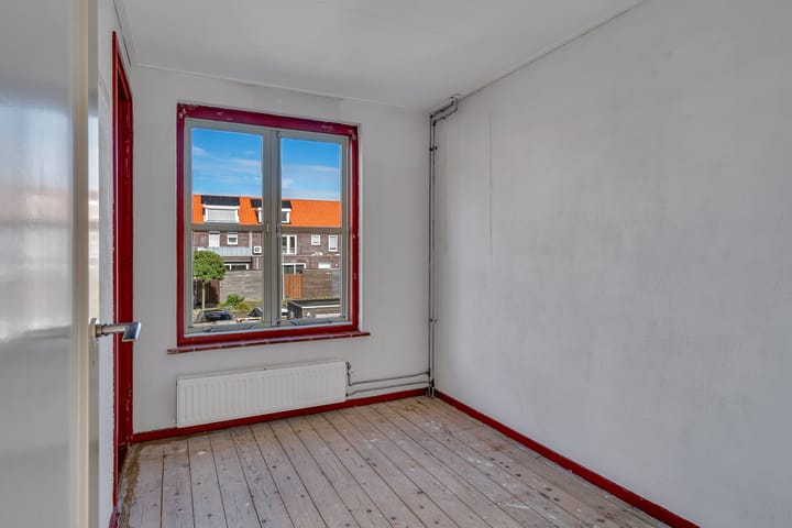 Foto 6 van Groeneweg 24