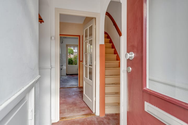 Foto 7 van Groeneweg 24