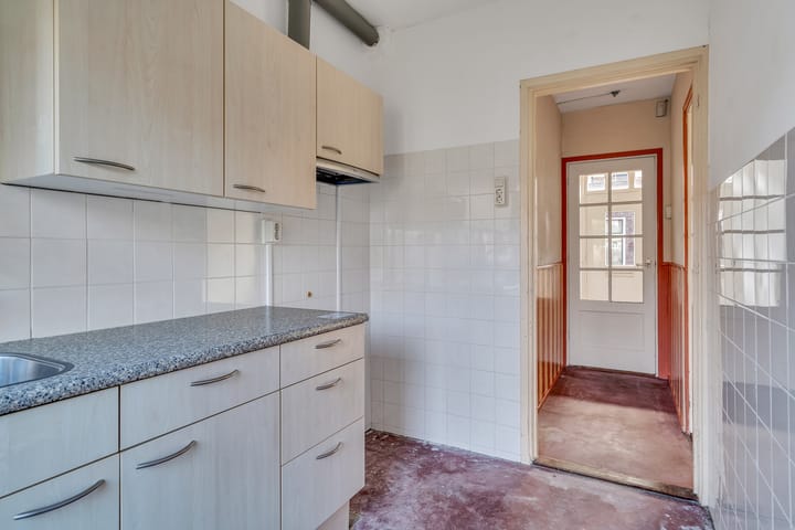 Foto 10 van Groeneweg 24