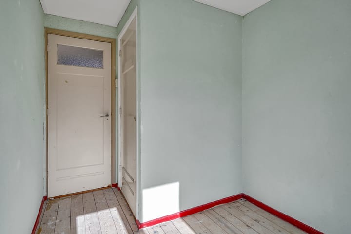 Foto 15 van Groeneweg 24