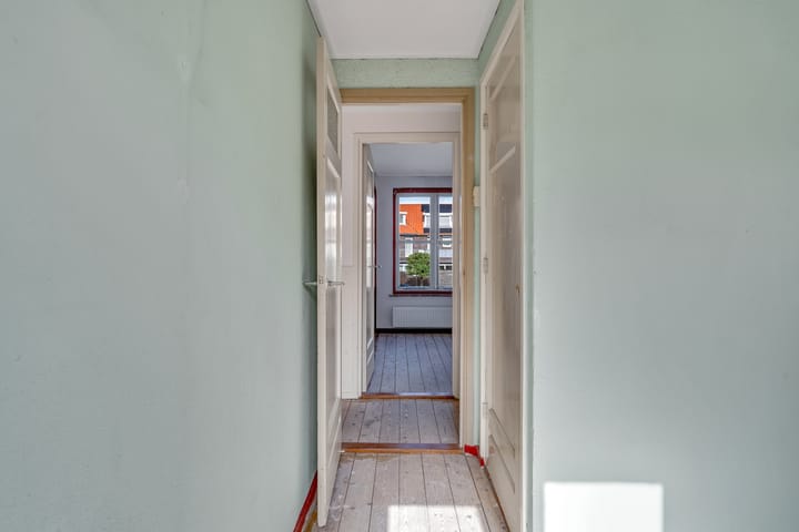 Foto 17 van Groeneweg 24