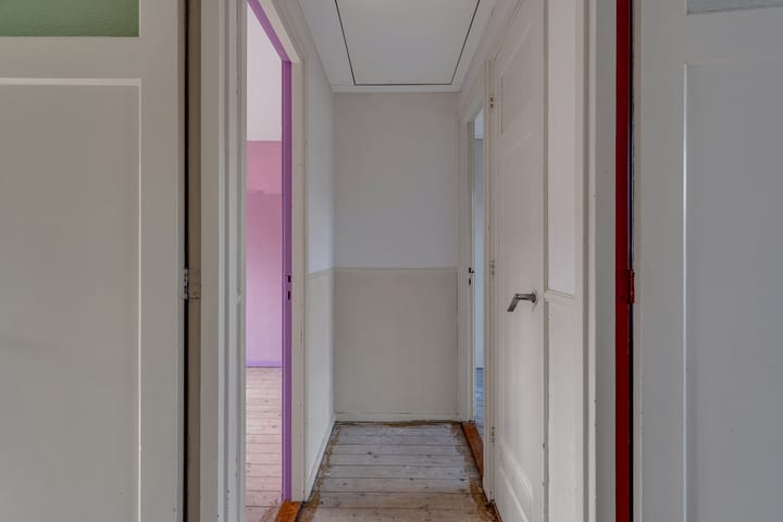 Foto 18 van Groeneweg 24