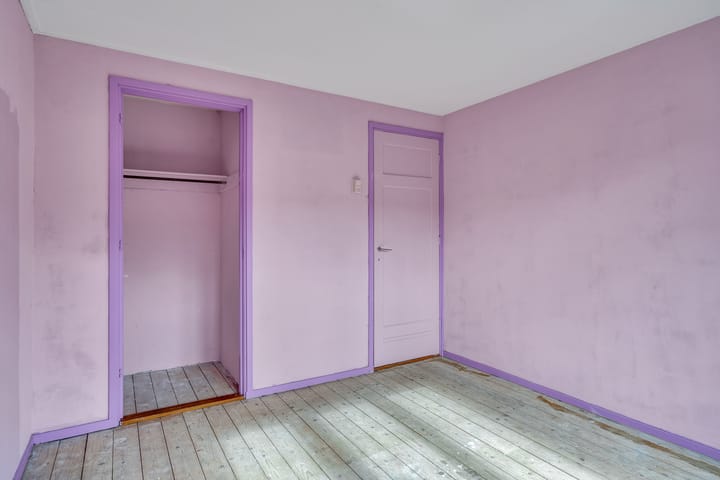 Foto 20 van Groeneweg 24