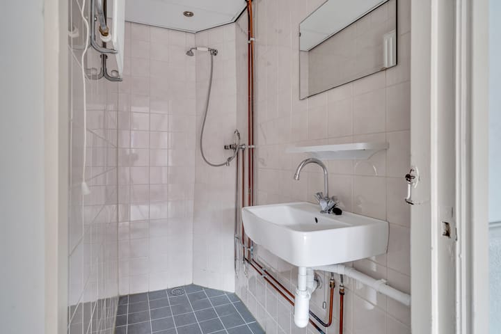 Foto 22 van Groeneweg 24