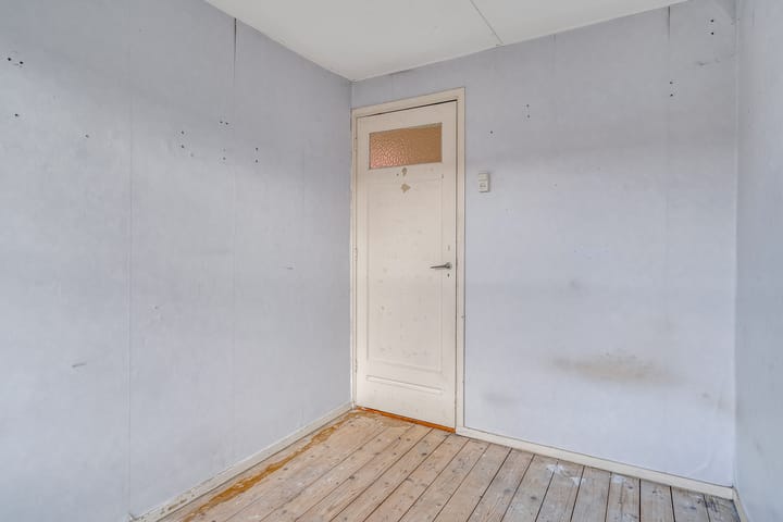 Foto 26 van Groeneweg 24