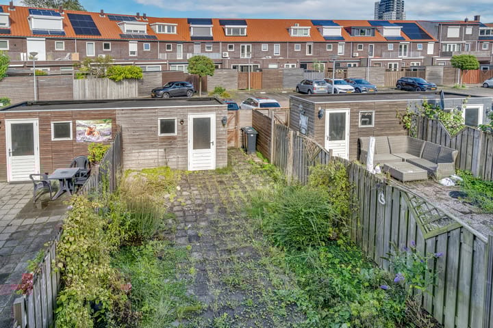 Foto 29 van Groeneweg 24