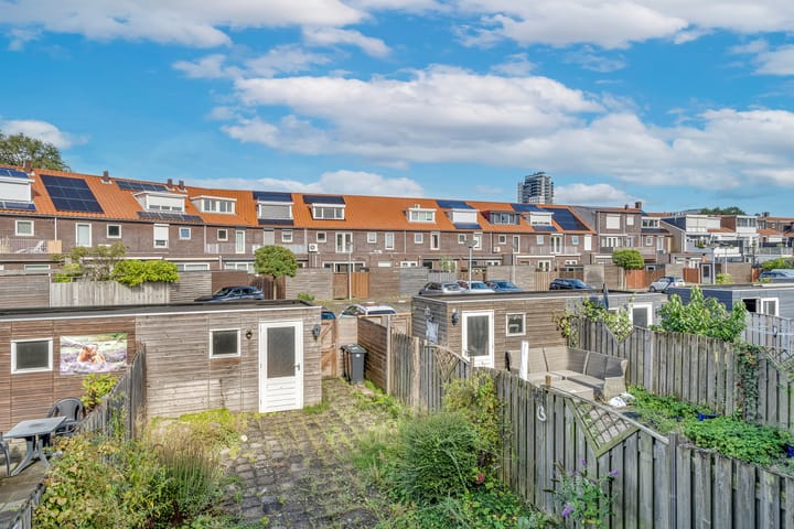 Foto 31 van Groeneweg 24