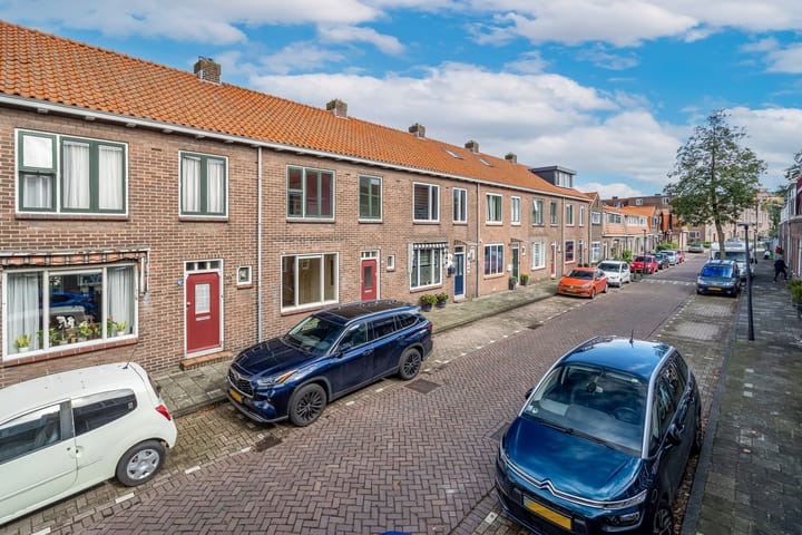 Foto 33 van Groeneweg 24