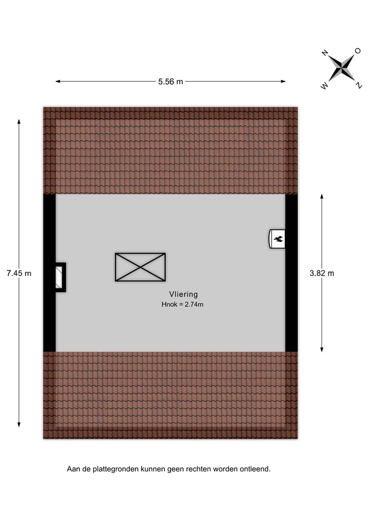 Foto 37 van Groeneweg 24
