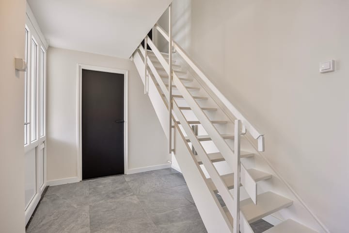 Foto 2 van Navolaan 49