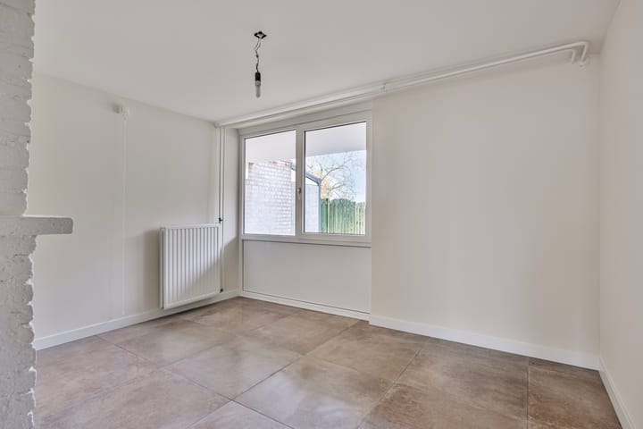 Foto 3 van Navolaan 49