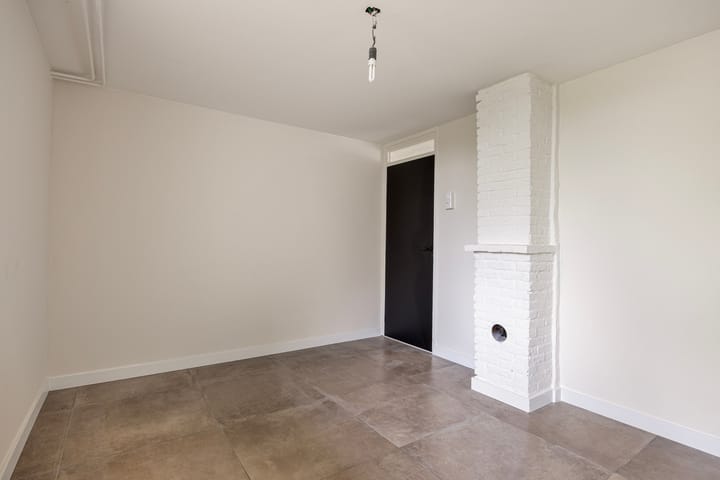 Foto 4 van Navolaan 49