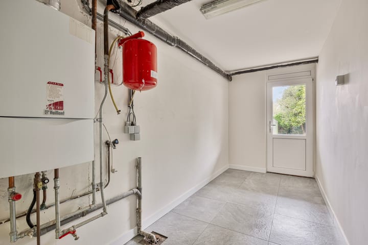 Foto 5 van Navolaan 49