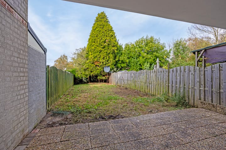 Foto 6 van Navolaan 49