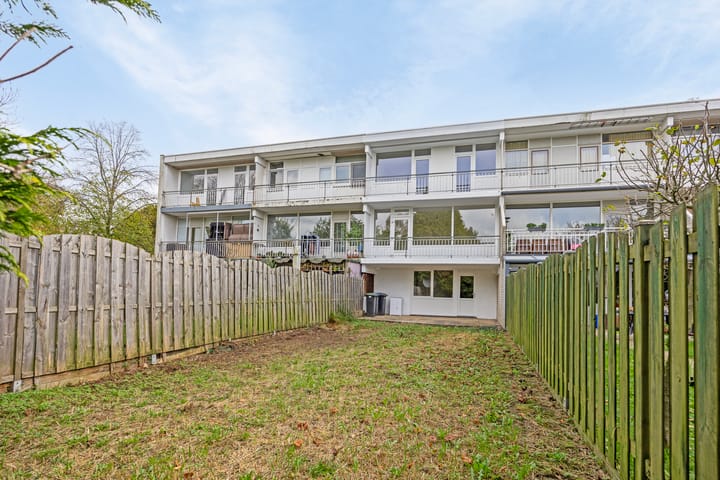 Foto 7 van Navolaan 49