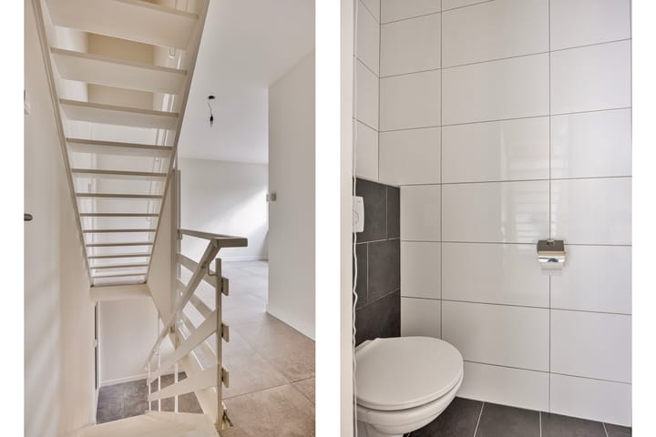 Foto 8 van Navolaan 49