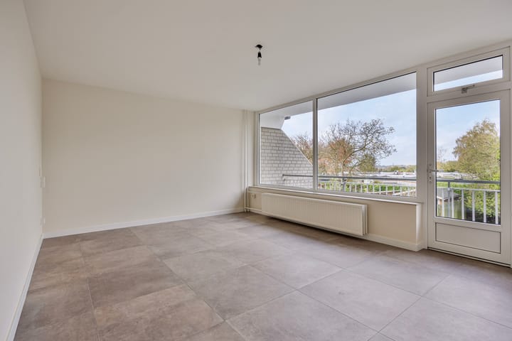 Foto 9 van Navolaan 49