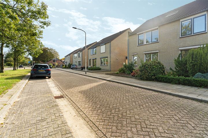 Bekijk foto 3 van Broekstraat 129