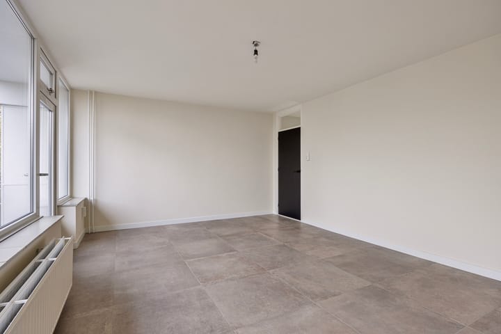 Foto 10 van Navolaan 49