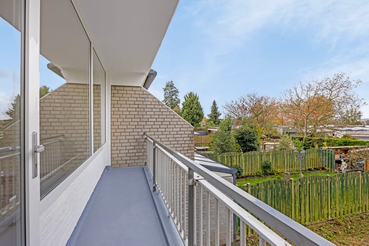 Foto 11 van Navolaan 49