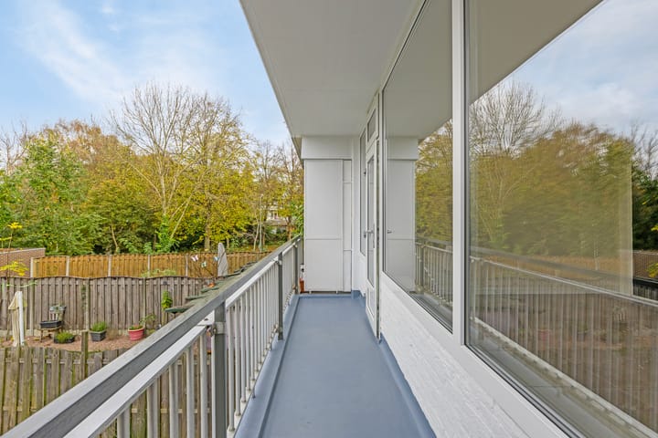 Foto 12 van Navolaan 49