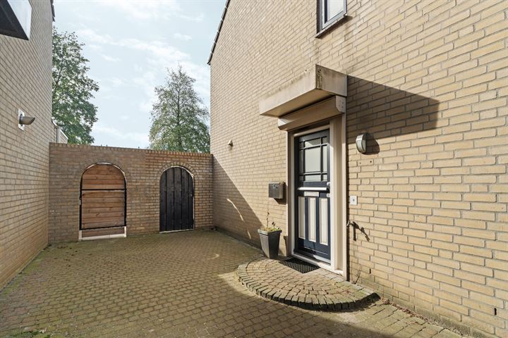 Bekijk foto 7 van Broekstraat 129