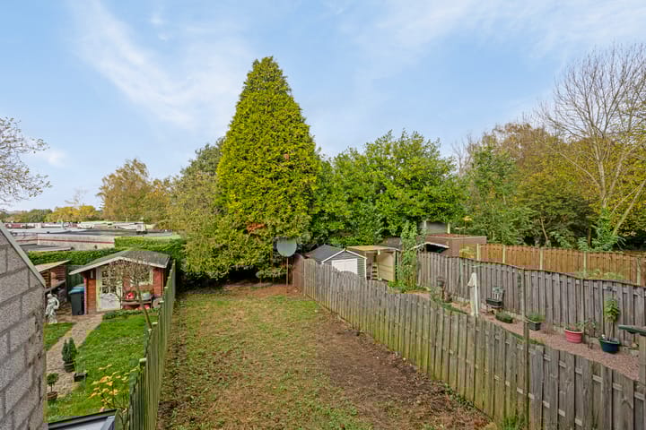 Foto 13 van Navolaan 49