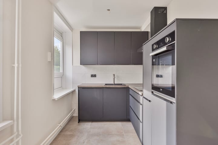 Foto 14 van Navolaan 49