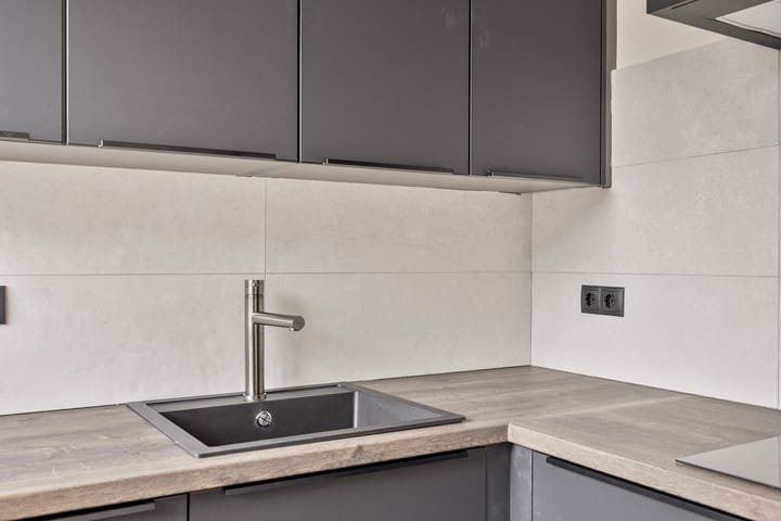 Foto 15 van Navolaan 49