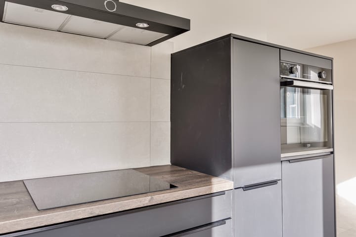 Foto 16 van Navolaan 49