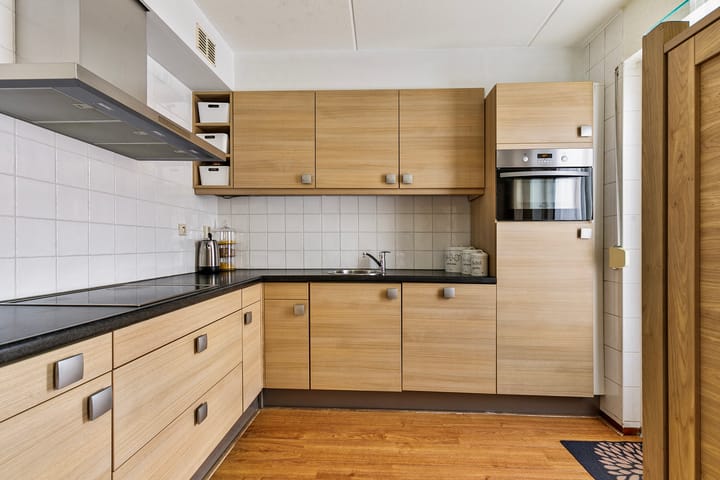 Foto 3 van Kasterleestraat 25