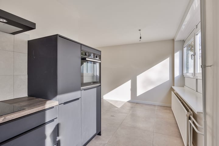 Foto 17 van Navolaan 49