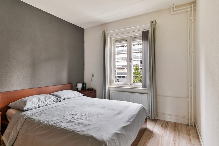 Foto 4 van Kasterleestraat 25