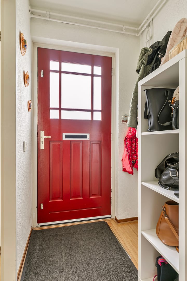 Foto 6 van Kasterleestraat 25