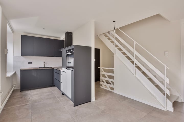 Foto 18 van Navolaan 49