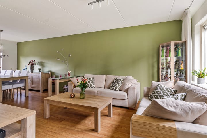 Foto 7 van Kasterleestraat 25