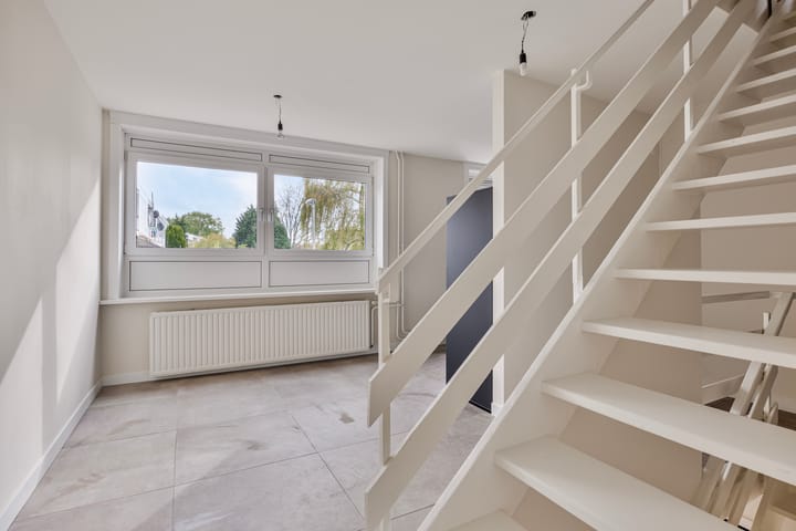 Foto 19 van Navolaan 49