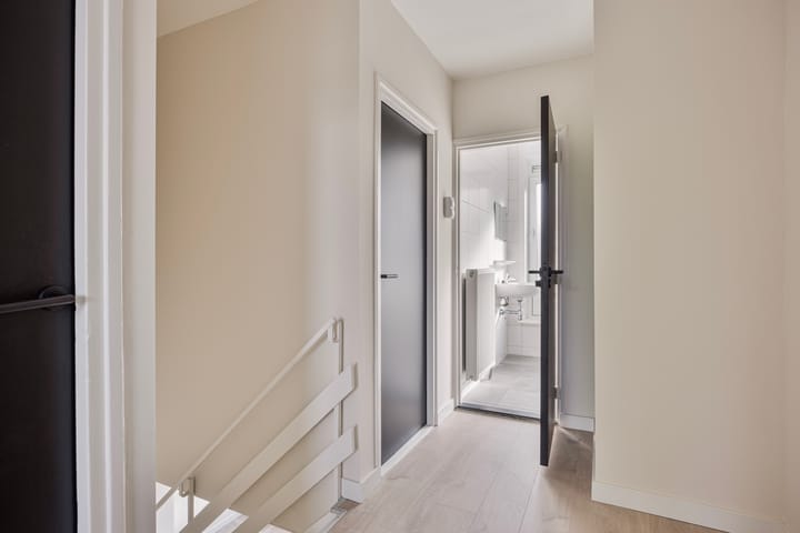 Foto 20 van Navolaan 49