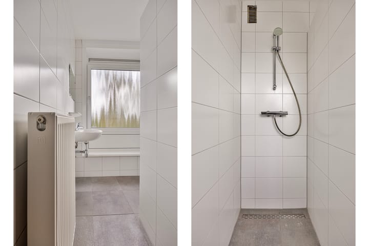 Foto 21 van Navolaan 49