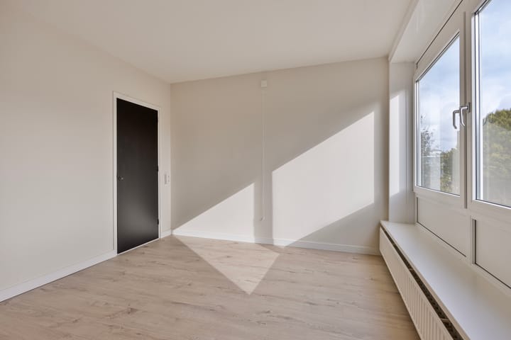 Foto 22 van Navolaan 49