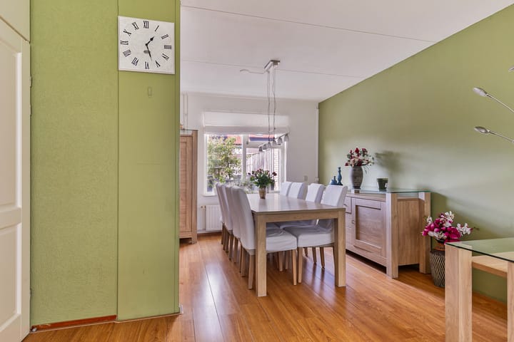 Foto 11 van Kasterleestraat 25