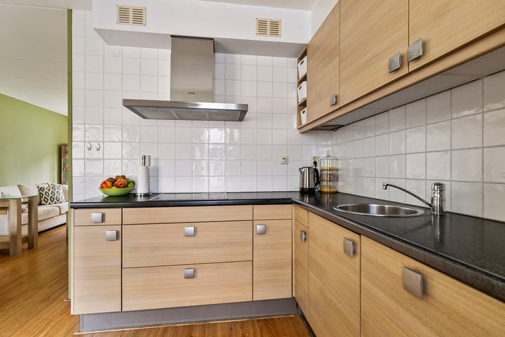 Foto 13 van Kasterleestraat 25