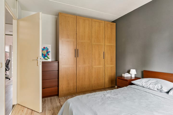 Foto 14 van Kasterleestraat 25