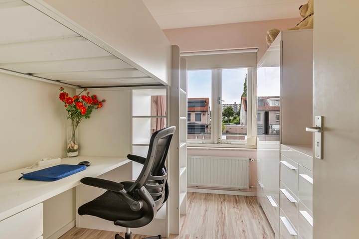 Foto 15 van Kasterleestraat 25