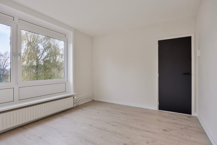 Foto 23 van Navolaan 49