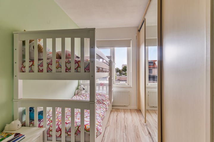 Foto 16 van Kasterleestraat 25