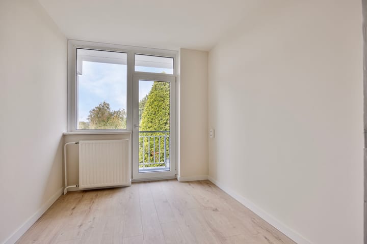 Foto 24 van Navolaan 49