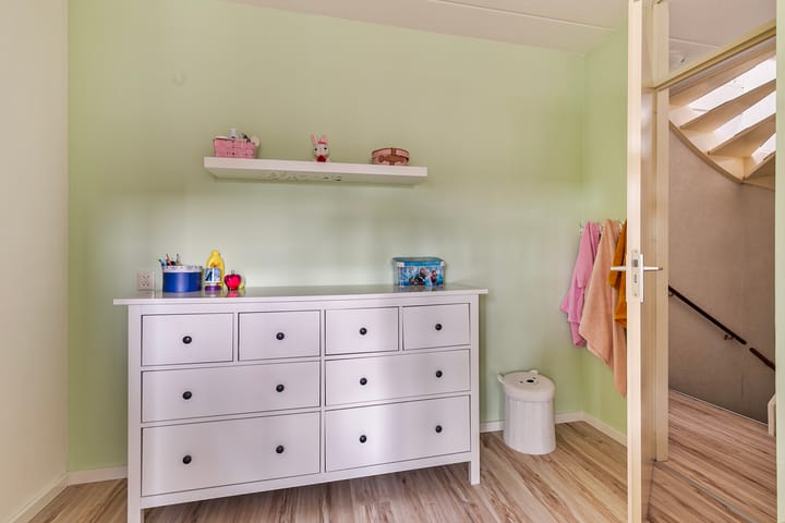 Foto 17 van Kasterleestraat 25